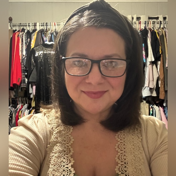 Share show! Share what you like - Picture 4 of 16